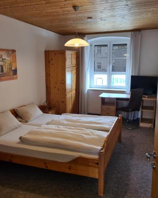 Hotel & Gasthof zur Post