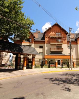 Residencial Via Florida Gramado