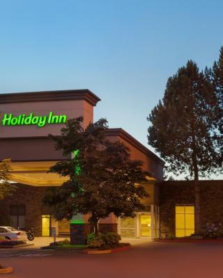 Holiday Inn Portland-Airport I-205 by IHG
