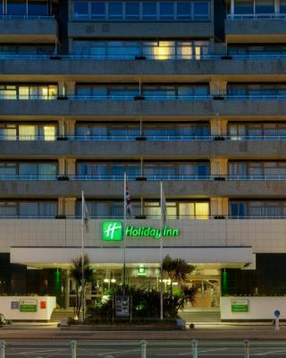 Holiday Inn Brighton Seafront, an IHG Hotel