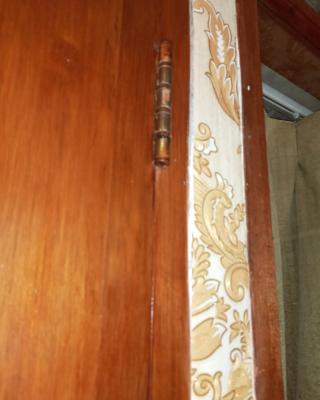 Mayestik Guest House Syariah