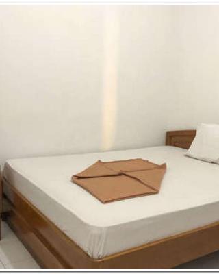 Hotel Baru Inn Batu RedPartner