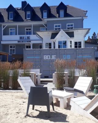 Hotel Boje06