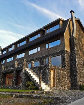 Hotel CasaEstablo by DOT Boutique