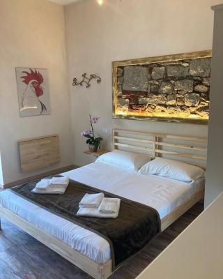Locanda Il Gallo