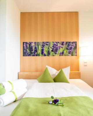 Hotel Alpenblick