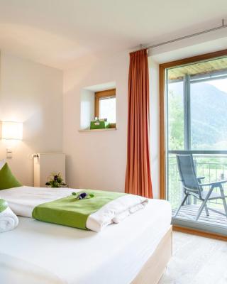 Hotel Alpenblick