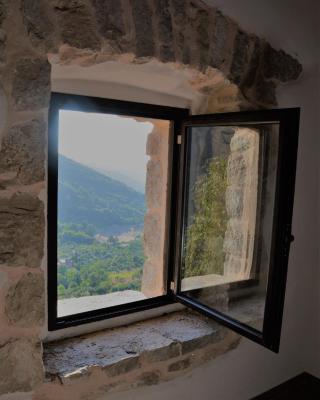 B&B Le Fate
