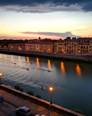 Vacanze Pisane