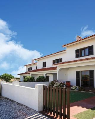 Holiday Home near Baleal Beach