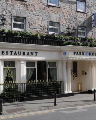 Park House Hotel