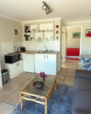 Self catering Holiday Apartment