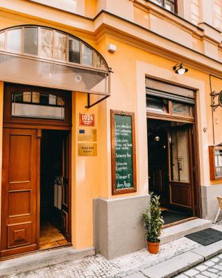Hotel Dar