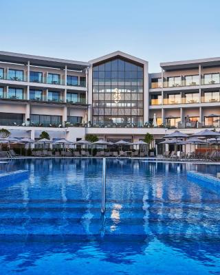 Mare Paphos
