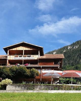 Gasthof Engelberg