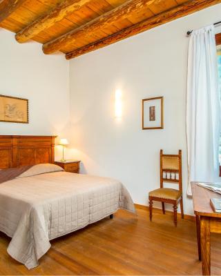 B&B Borgo Castello