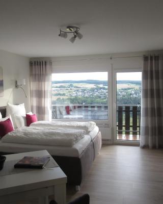 Loreley Lounge