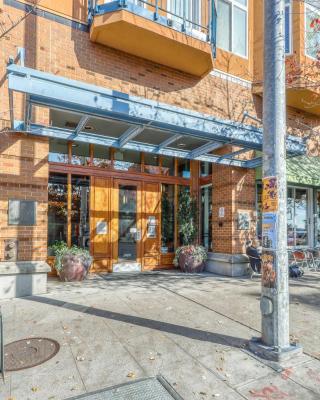 Belltown Court II