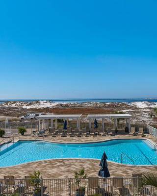 Magnolia House at Destin Pointe II