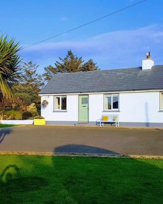 Cromlech Cottage