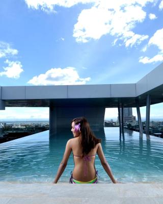 Lex Hotel Cebu