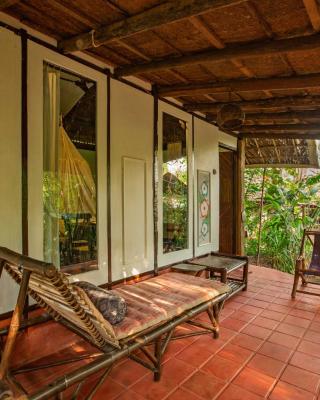 Bhakti Kutir