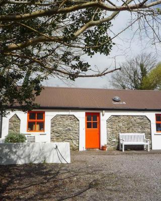 Kizzie Cottage Killorglin by Trident Holiday Homes