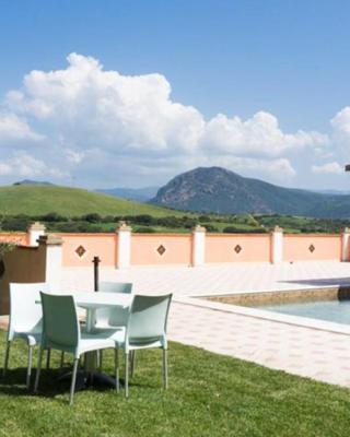Casa Ginestra - Gonnesa