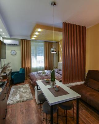 Bane Apartmani 2