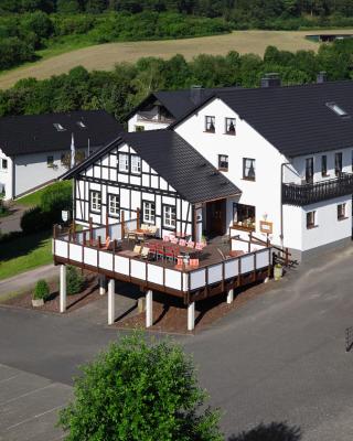 Gasthof Zum Hobel