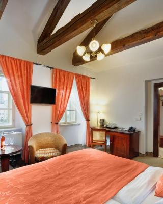 Hotel Lippert