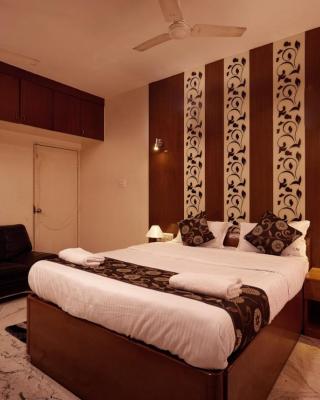 Sweet Memories- Perfect home stay