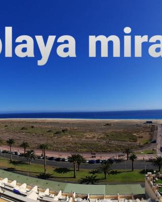 PLAYA MIRAR in Palm Garden