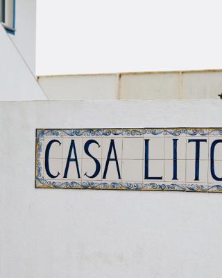 casa litoral