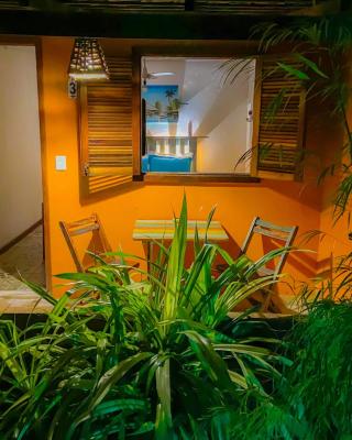 Casa Aluguel Abraão 3,Ilha grande