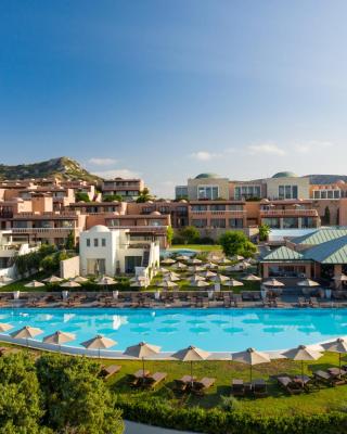 Atlantica Belvedere Resort - Adults Only