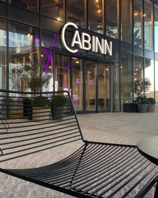 Cabinn Copenhagen