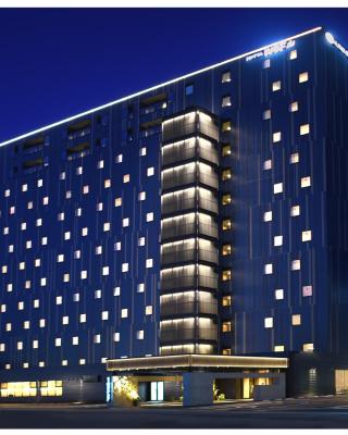 函館市の人気ホテル30軒 口コミ25 556件 Booking Com