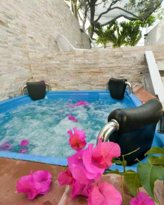 Posada J&J Forbes - 1