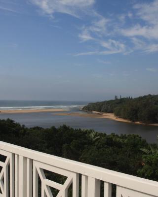 The Villa at Caribbean Estates