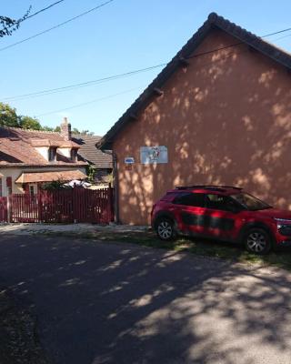 Maison d'Othe