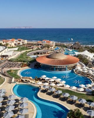 Atlantica Caldera Palace