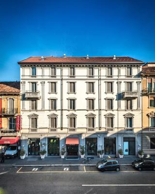 Eurohotel