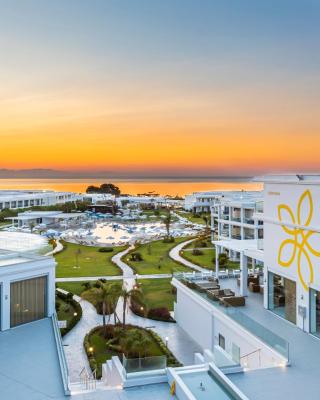 Sentido Asterias Beach Resort