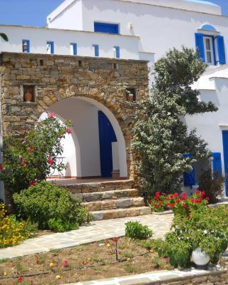 Mateus Studios