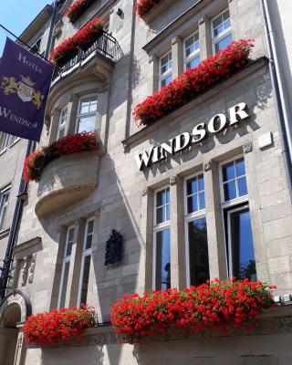 Hotel Windsor