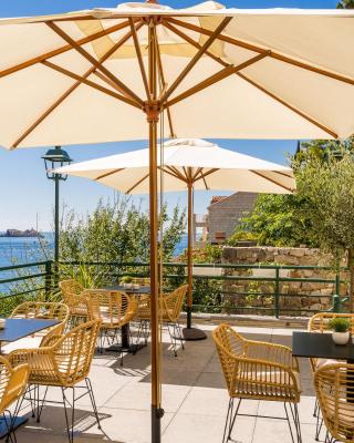 Art Hotel Dubrovnik