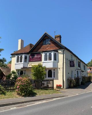 Kings Head Inn
