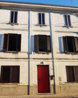 Palazzo Adalgisa