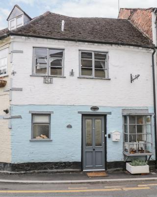 Cobblers Cottage